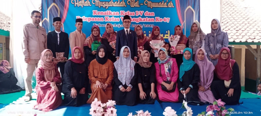 4030c6071926e1bc7e8dc2d2bd2ad820