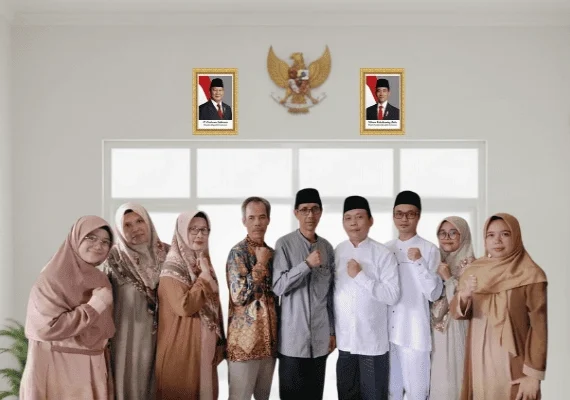 75eba6d425aa9c913d41a8e1d1353284