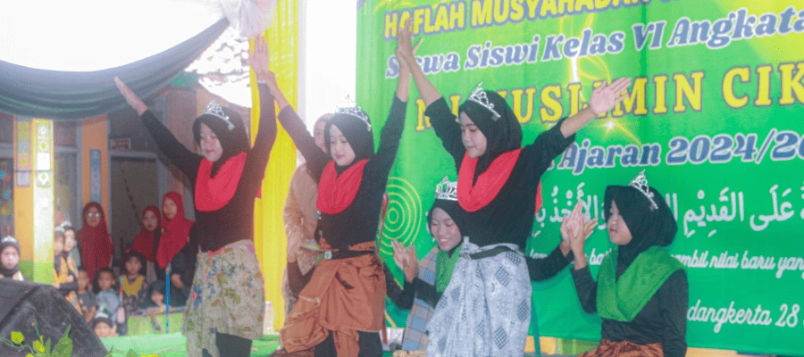 82bed9686d63bd609e5db46348ec117f