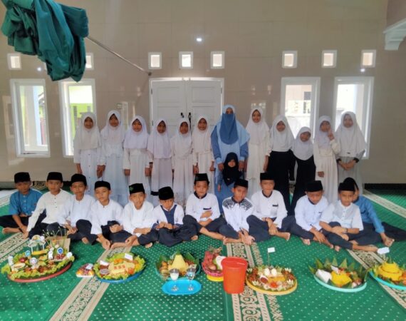 WhatsApp Image 2026-01-30 at 17.29.11