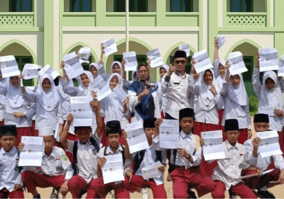 b2950bc3ba87fbccc2a7a62798fef60b