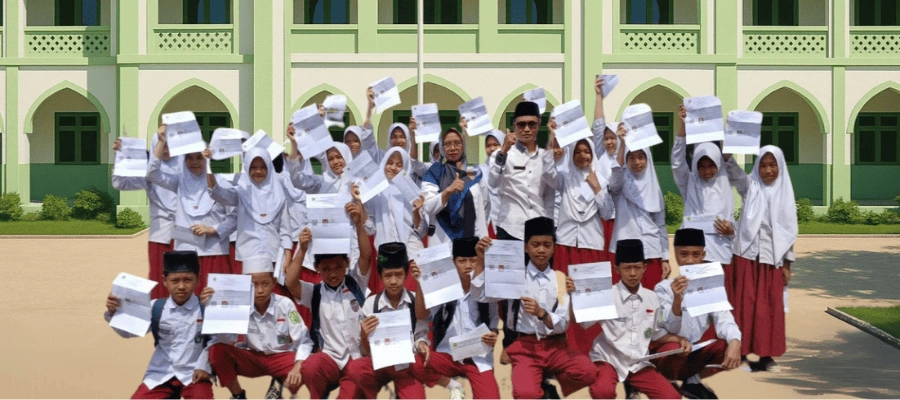 b2950bc3ba87fbccc2a7a62798fef60b