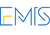 emis-logo.55eeefa2