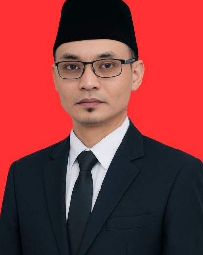 0c45d24355f93b41cc229cd3bb141285