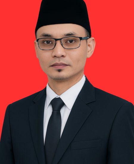 0c45d24355f93b41cc229cd3bb141285