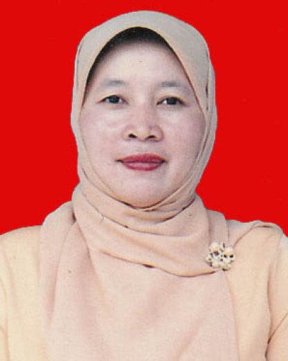 9-26-2011 9-30-21 AM_0004