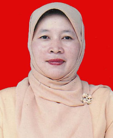 9-26-2011 9-30-21 AM_0004