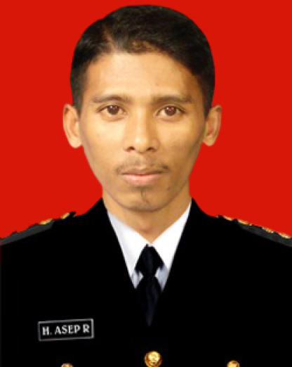 H. Asep