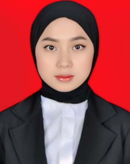 IMG-20251112-WA0006 - Iqlima Octavianidori