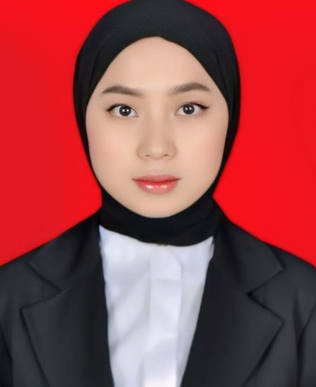 IMG-20251112-WA0006 - Iqlima Octavianidori