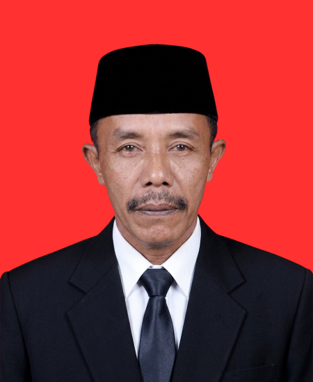 Kamal Jadi