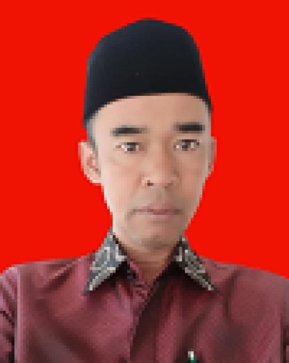 Ketua_Komite-removebg-preview - Copy