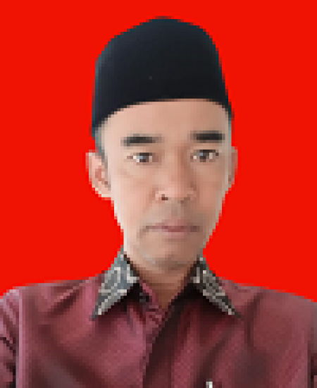 Ketua_Komite-removebg-preview - Copy